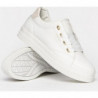 Trampki Gant w sportowym stylu sznurowane