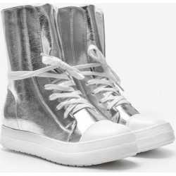 Trampki Gemre.com.pl