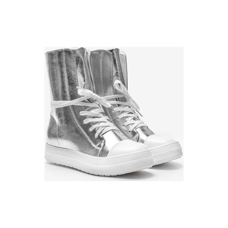Trampki Gemre.com.pl