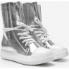 Trampki Gemre.com.pl