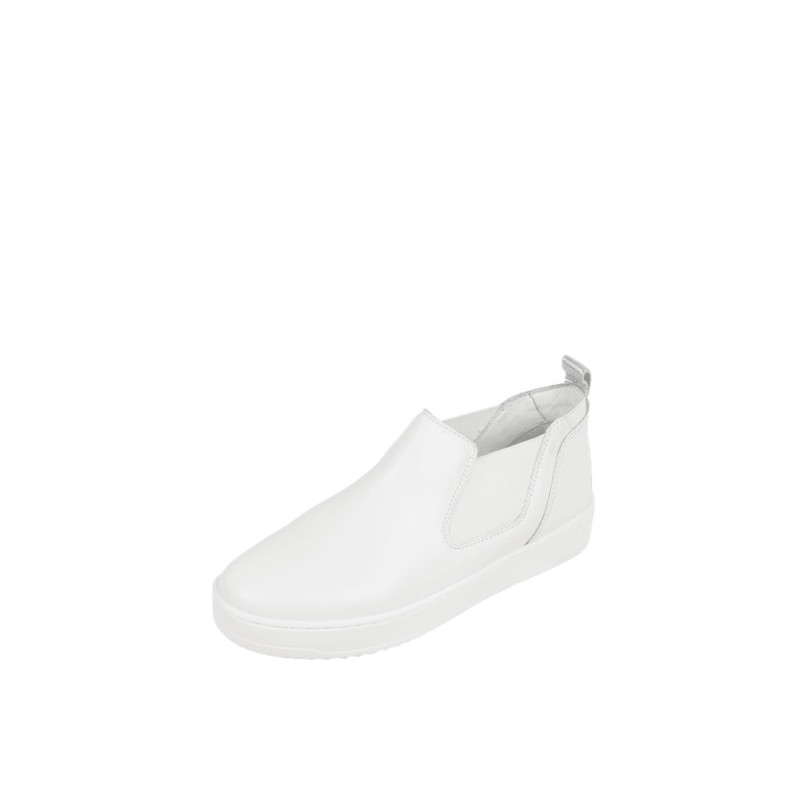 Trampki Gerry Weber