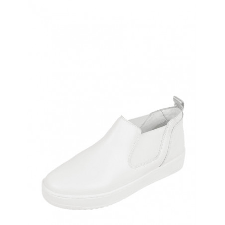 Trampki Gerry Weber