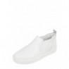 Trampki Gerry Weber