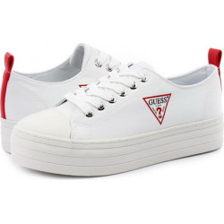 Trampki Guess