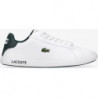 Trampki Lacoste