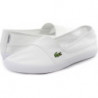 Trampki Lacoste niskie