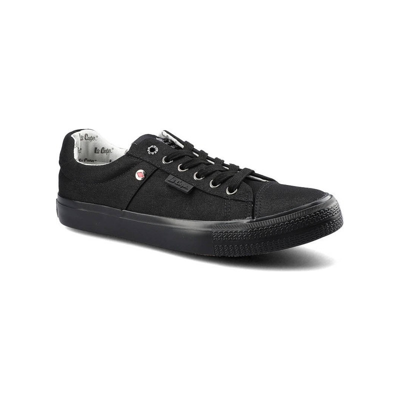 Trampki LEE COOPER