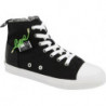 Trampki Love Moschino