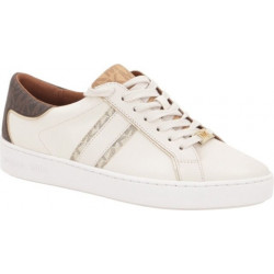 Trampki Michael Kors