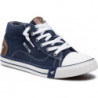 Trampki Mustang 4072-505