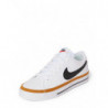 Trampki Nike