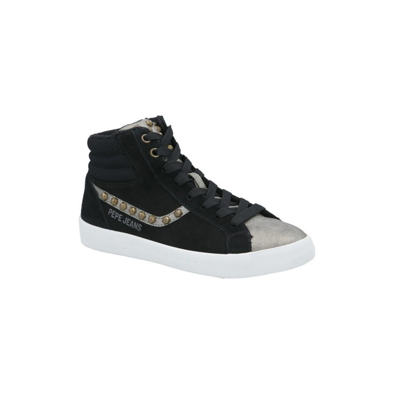 Trampki Pepe Jeans