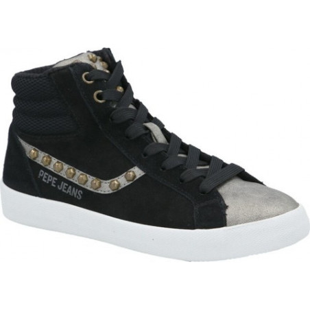 Trampki Pepe Jeans