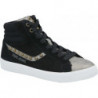 Trampki Pepe Jeans