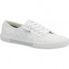 Trampki Pepe Jeans sznurowane