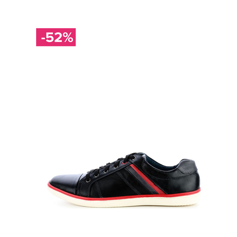Trampki Prima Moda