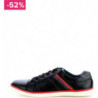 Trampki Prima Moda