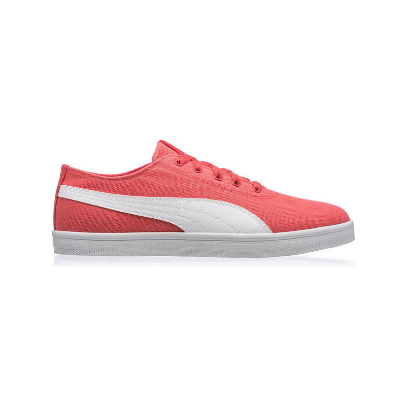Trampki Puma