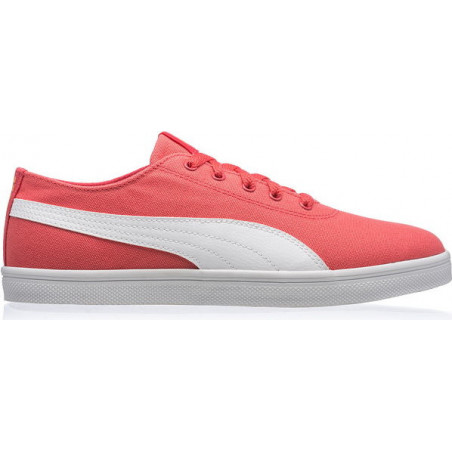Trampki Puma