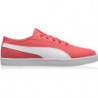 Trampki Puma
