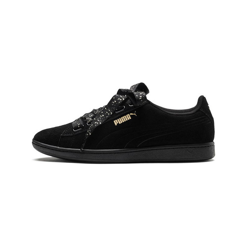 Trampki Puma vikky