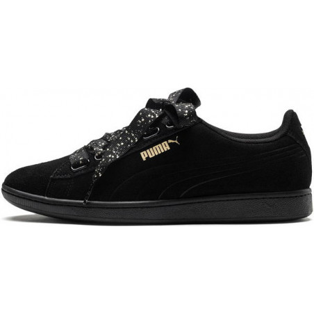 Trampki Puma vikky