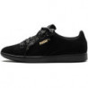 Trampki Puma vikky