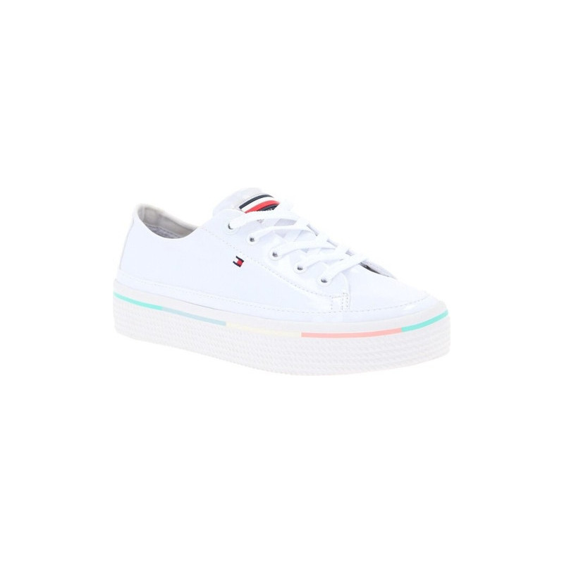 Trampki Tommy Hilfiger