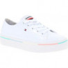 Trampki Tommy Hilfiger