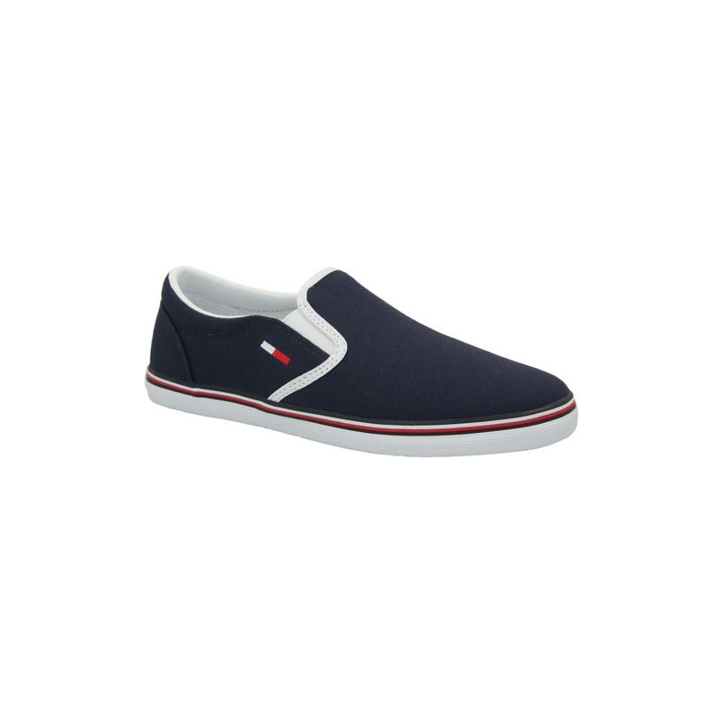 Trampki Tommy Jeans