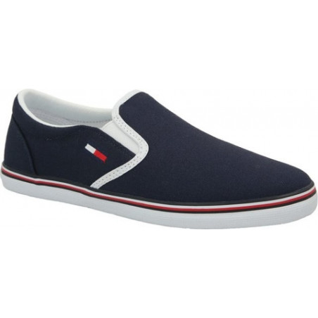 Trampki Tommy Jeans