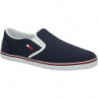 Trampki Tommy Jeans