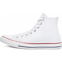 Trampki uniseks CONVERSE CHUCK TAYLOR ALL STAR M7650C
