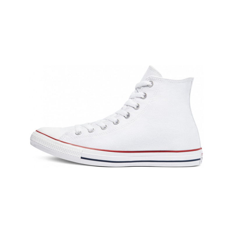 Trampki uniseks CONVERSE CHUCK TAYLOR ALL STAR M7650C