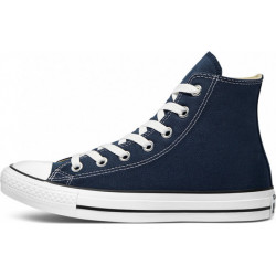 Trampki uniseks CONVERSE CHUCK TAYLOR ALL STAR M9622C