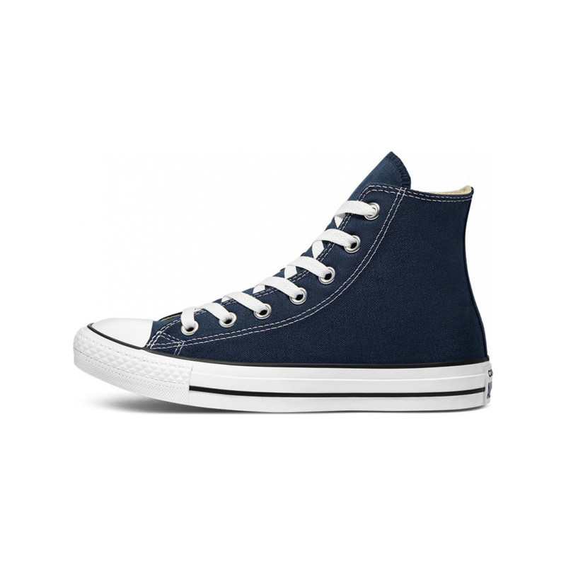 Trampki uniseks CONVERSE CHUCK TAYLOR ALL STAR M9622C