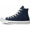 Trampki uniseks CONVERSE CHUCK TAYLOR ALL STAR M9622C