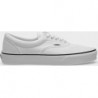 Trampki uniseks VANS Era