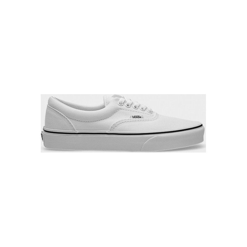 Trampki uniseks VANS Era