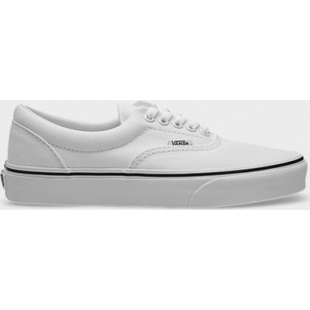 Trampki uniseks VANS Era