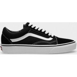 Trampki uniseks VANS Old Skool