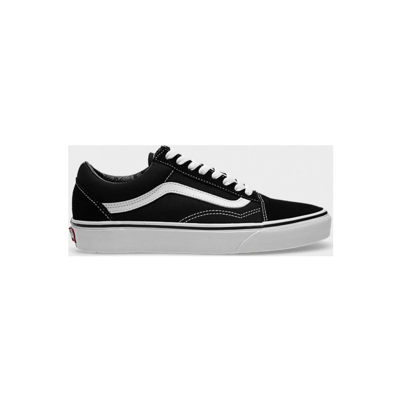 Trampki uniseks VANS Old Skool