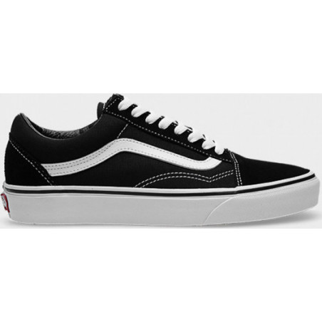 Trampki uniseks VANS Old Skool