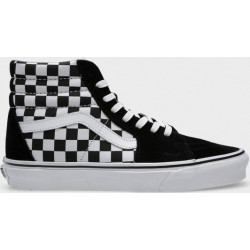 Trampki uniseks VANS SK8-Hi