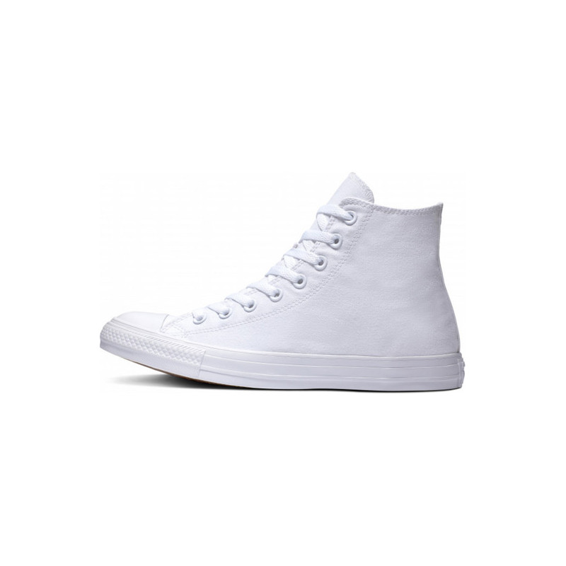 Trampki unseks CONVERSE 1U646