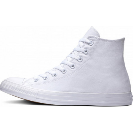 Trampki unseks CONVERSE 1U646