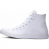 Trampki unseks CONVERSE 1U646