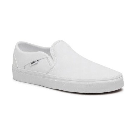 Trampki Vans