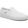 Trampki Vans