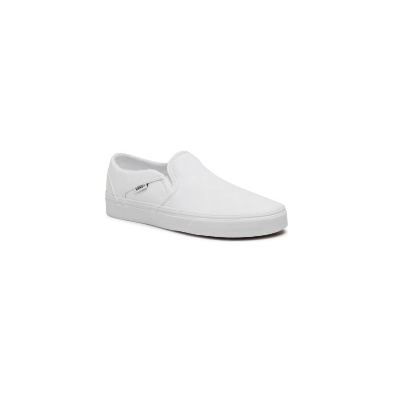 Trampki Vans